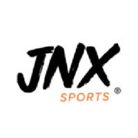 JNX Sports